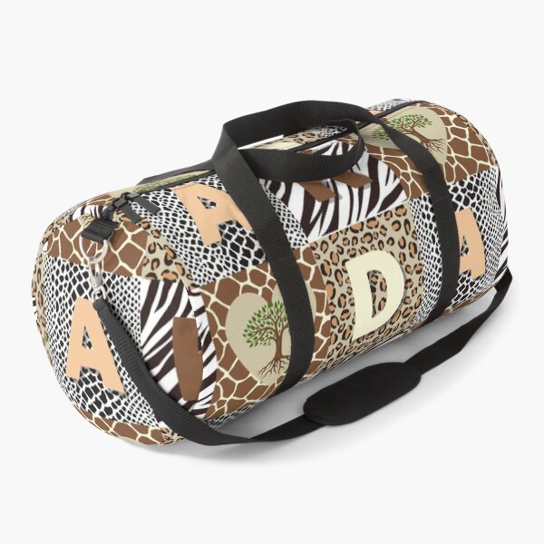 Item preview, WDW DAK Theme Park Inspired designed and sold by morelando.
