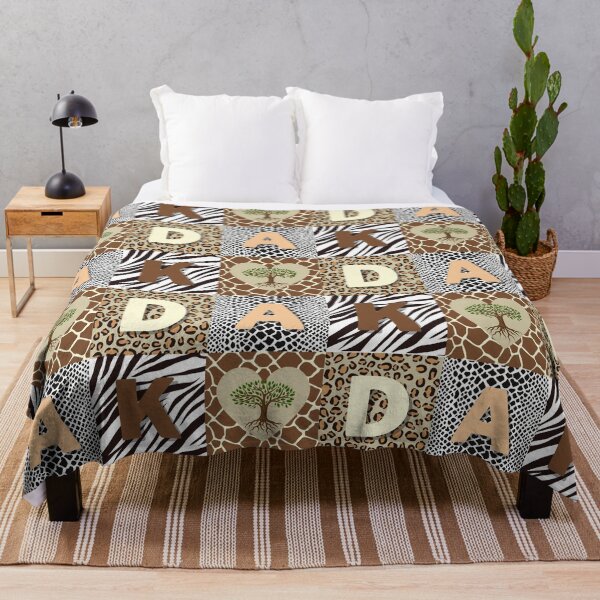 Item preview, WDW DAK Theme Park Inspired designed and sold by morelando.