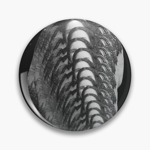 Item preview, Arts and Pharts  designed and sold by portraitsonthep.