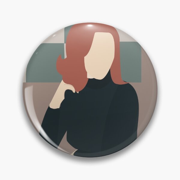 Artikelvorschau, Das Spiel der Königinnen entworfen und verkauft von illustratedmp.