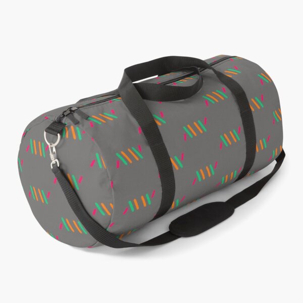 Item preview, MW m w alphabet letter colorful creative colors text vector icon design designed and sold by hasin1992.