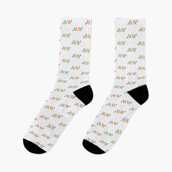 Item preview, MW m w alphabet letter colorful creative colors text  vector icon design designed and sold by hasin1992.