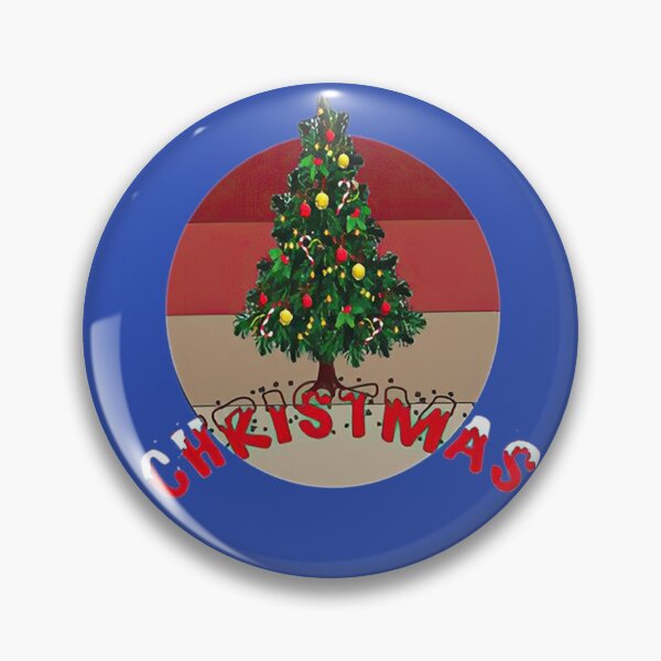 Item preview, Noel Tree Christmas designed and sold by Tranguyen.
