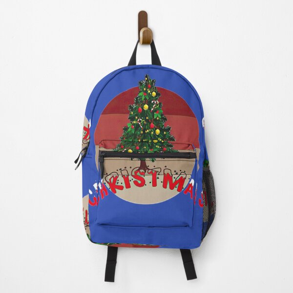 Item preview, Noel Tree Christmas designed and sold by Tranguyen.