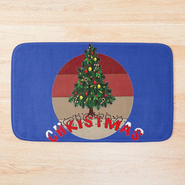 Item preview, Noel Tree Christmas designed and sold by Tranguyen.