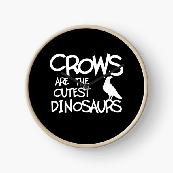 Item preview, Now in black designed and sold by Goshzilla.