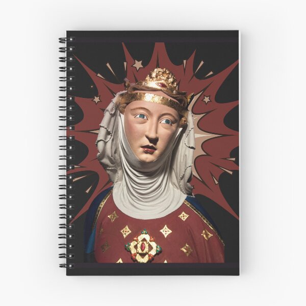 Item preview, Arts and Pharts  designed and sold by portraitsonthep.