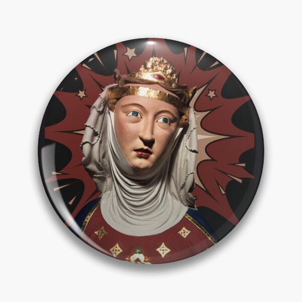 Item preview, Arts and Pharts  designed and sold by portraitsonthep.