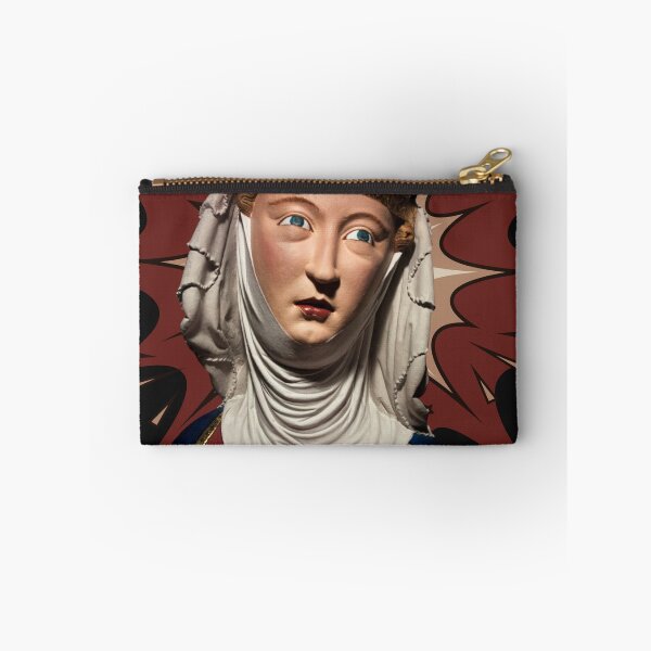 Item preview, Arts and Pharts  designed and sold by portraitsonthep.