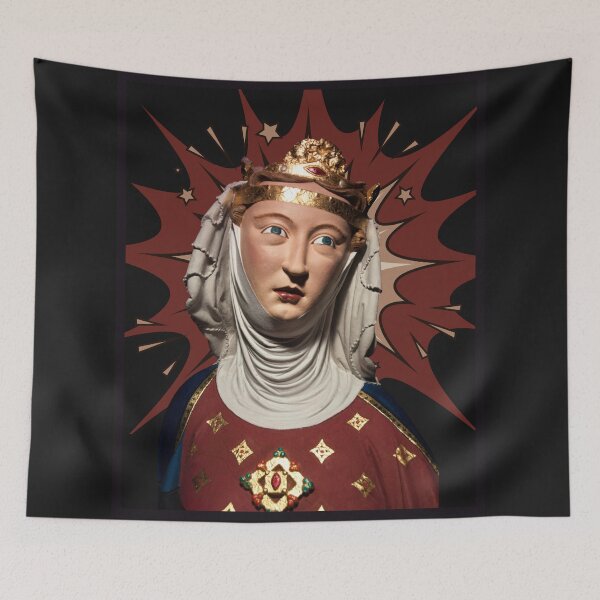 Aperçu de l'œuvre Arts and Pharts  créée et vendue par portraitsonthep.