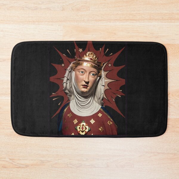 Item preview, Arts and Pharts  designed and sold by portraitsonthep.