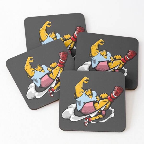 Item preview, Tornado Swag Assault  designed and sold by bebxy.