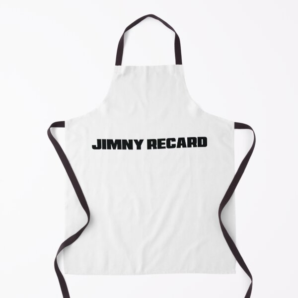 Item preview, JIMNY RECARD designed and sold by Gooderestx4.