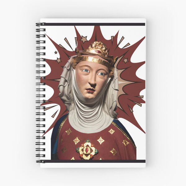 Item preview, Arts and Pharts  designed and sold by portraitsonthep.