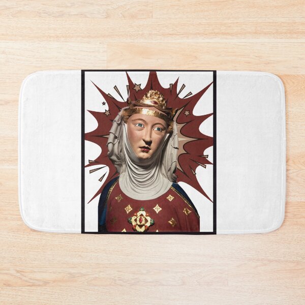 Item preview, Arts and Pharts  designed and sold by portraitsonthep.