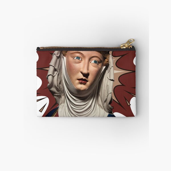 Item preview, Arts and Pharts  designed and sold by portraitsonthep.