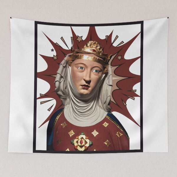 Aperçu de l'œuvre Arts and Pharts  créée et vendue par portraitsonthep.
