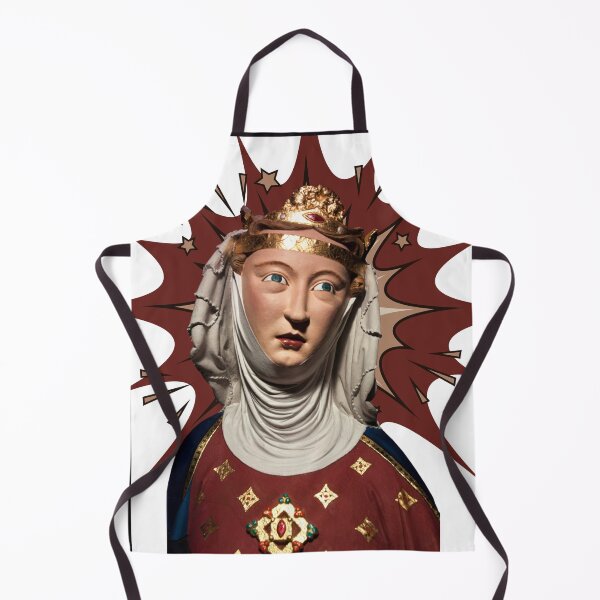 Aperçu de l'œuvre Arts and Pharts  créée et vendue par portraitsonthep.