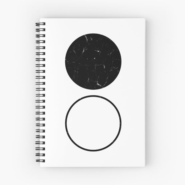 Item preview, Decorative Circle designed and sold by TM Selvam.