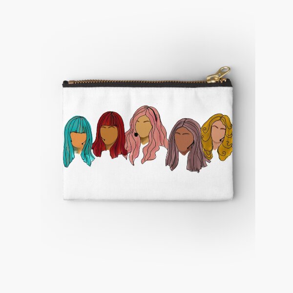 Item preview, dirty candy jatp art designed and sold by mariahparker111.