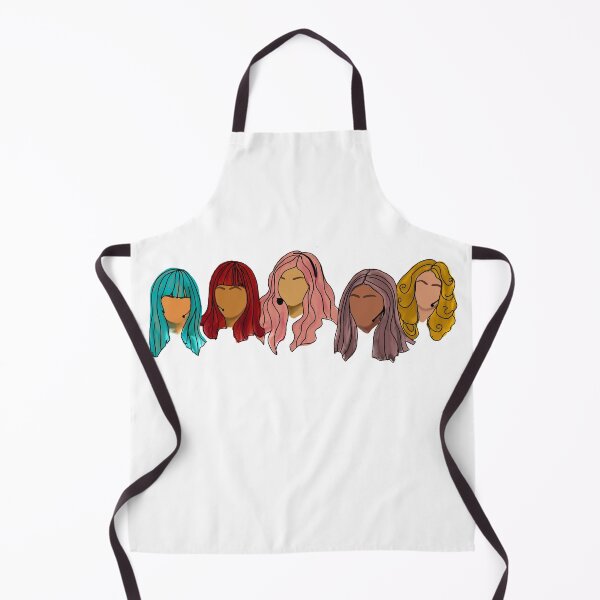 Item preview, dirty candy jatp art designed and sold by mariahparker111.