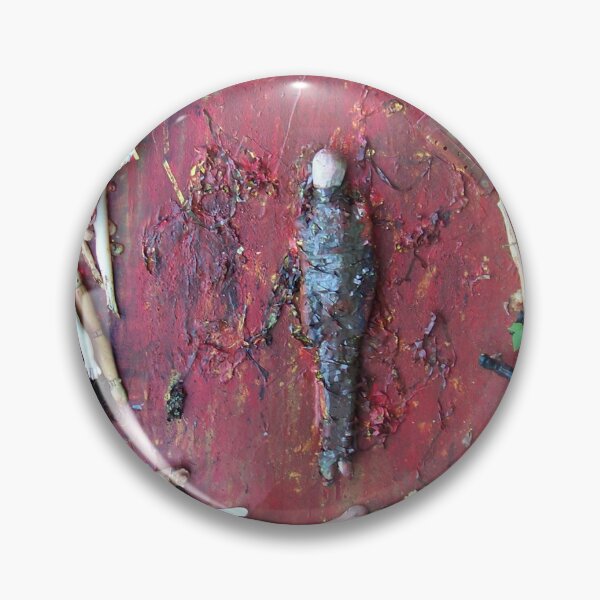 Item preview, My body of work designed and sold by brandon lynch.
