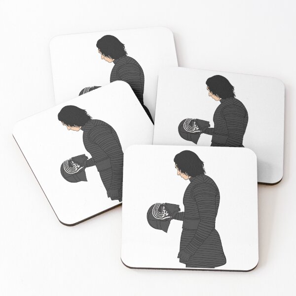 Item preview, You’re not alone.  designed and sold by simplyssketches.