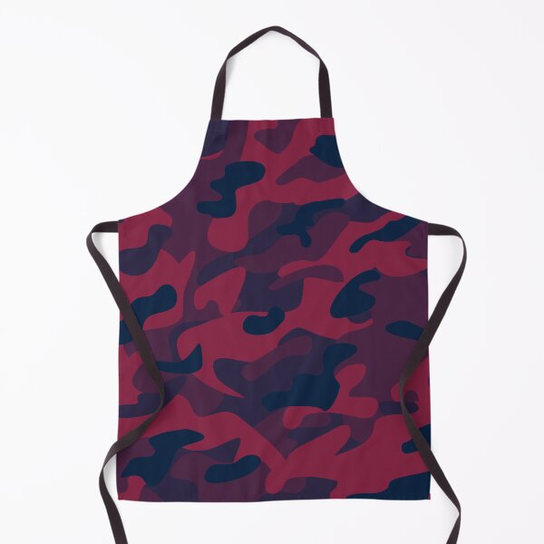 Item preview, Camouflage Violet designed and sold by TheArtism.