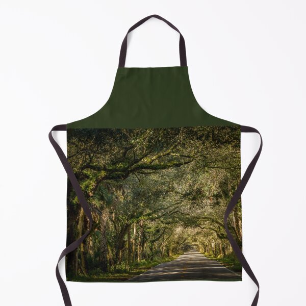 Item preview, Magical Destination designed and sold by Jola Martysz.