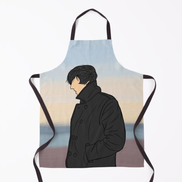 Item preview, Hey Jude  designed and sold by simplyssketches.