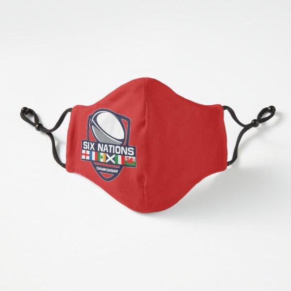 six nations merchandise