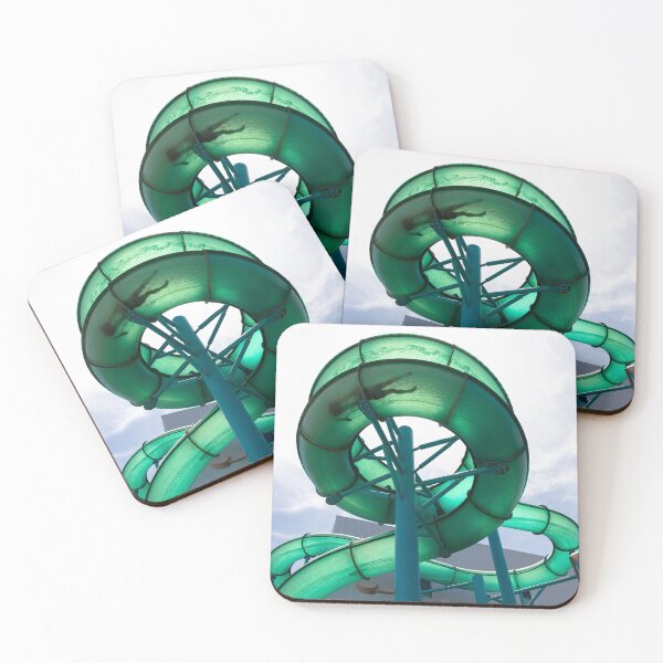 Item preview, Mad scientist's human processing facility  designed and sold by GIN-Photography.