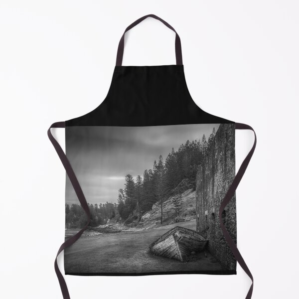 Item preview, It's Over (B/W) designed and sold by Jola Martysz.