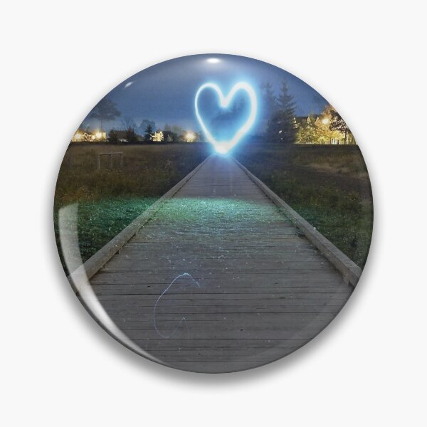 Item preview, "A Light of Hope" (1) designed and sold by 3-1415926535.