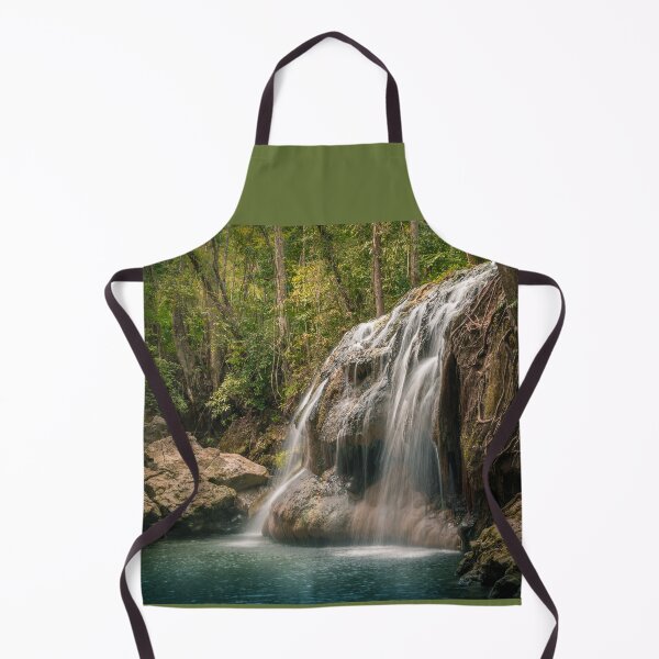 Item preview, Hidden In The Jungle Of Guatemala designed and sold by Jola Martysz.
