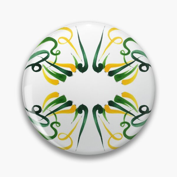 Item preview, swoop designed and sold by whirligig-art.