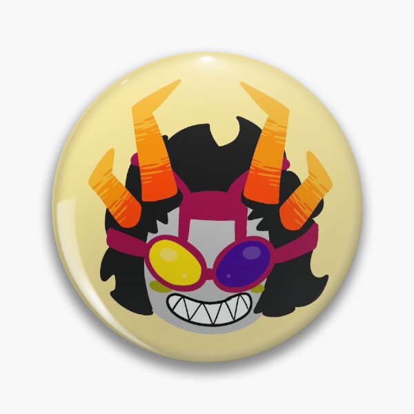 Artikelvorschau, Hiveswap Kurump Maxlol entworfen und verkauft von Usaqii.