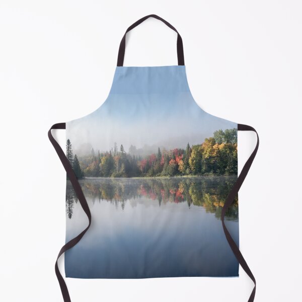Item preview, Autumn Impression designed and sold by Jola Martysz.
