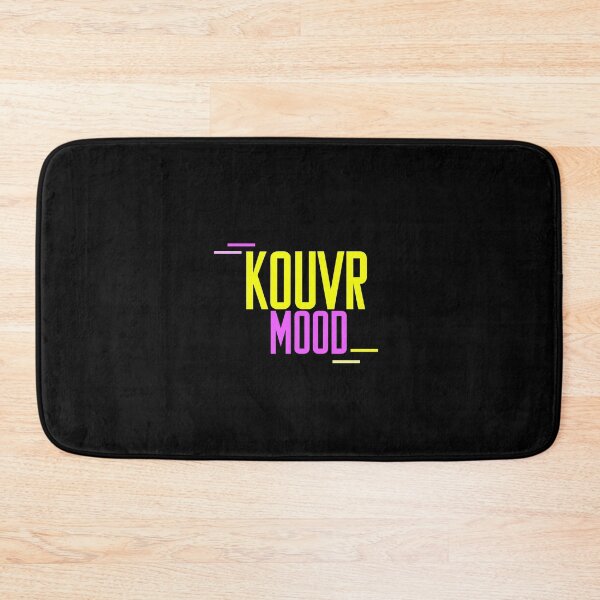 Item preview, Kouvr annon designed and sold by chyaart.