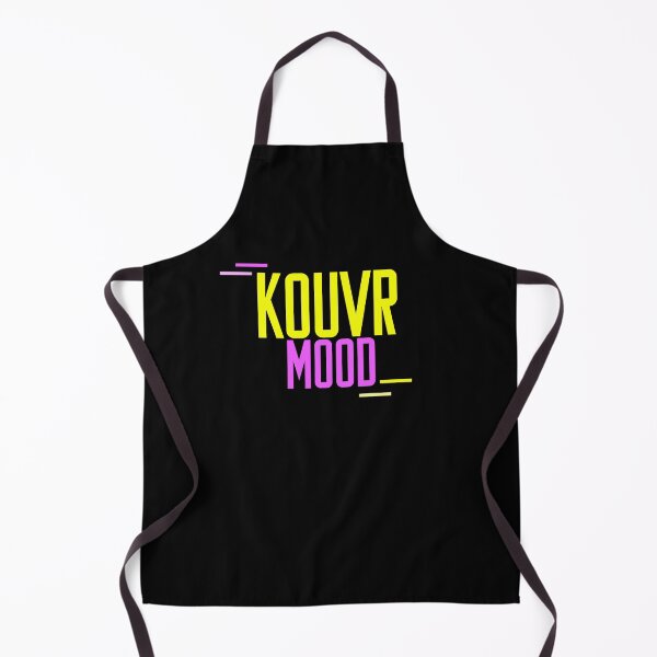 Item preview, Kouvr annon designed and sold by chyaart.