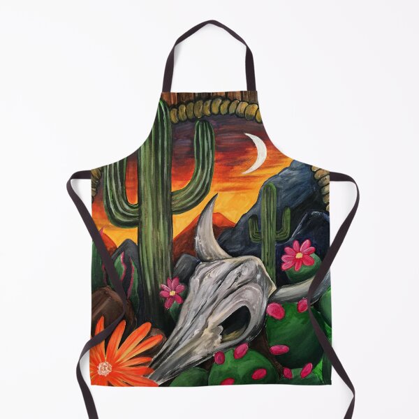 Item preview, Desert Nights designed and sold by Adamzworld.