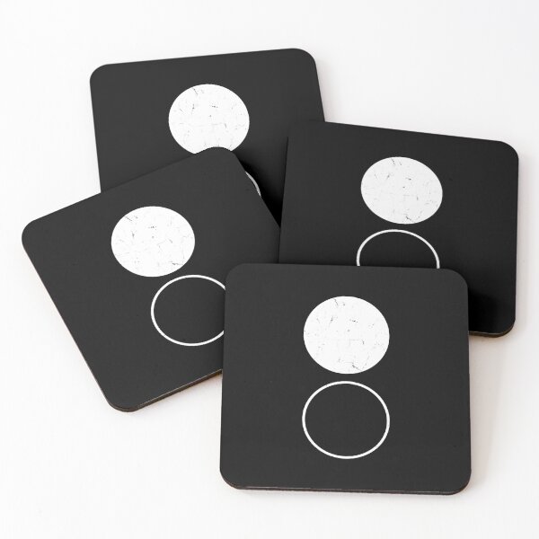 Item preview, Geo Decorative Circle designed and sold by TM Selvam.