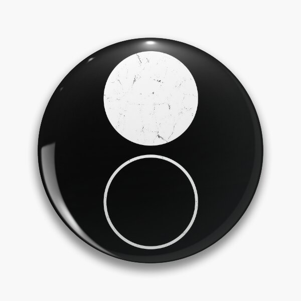 Item preview, Geo Decorative Circle designed and sold by TM Selvam.