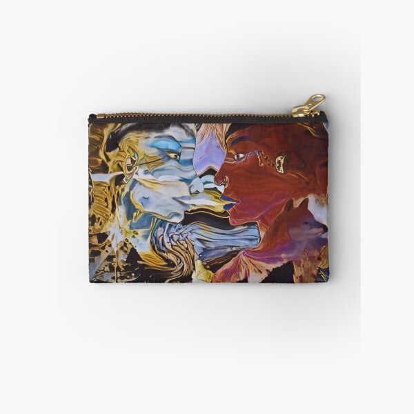Item preview, No One Other designed and sold by Leticia Nieto.