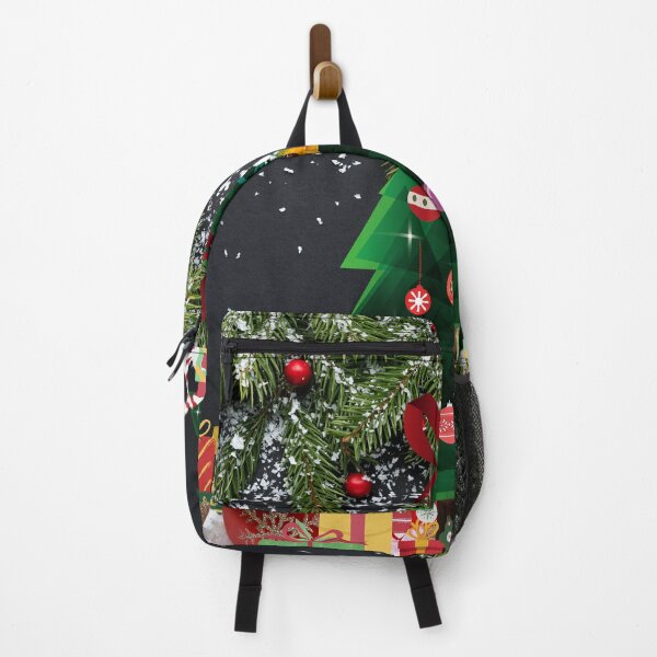 Item preview, O Christmas Tree! designed and sold by Rockergandalf.