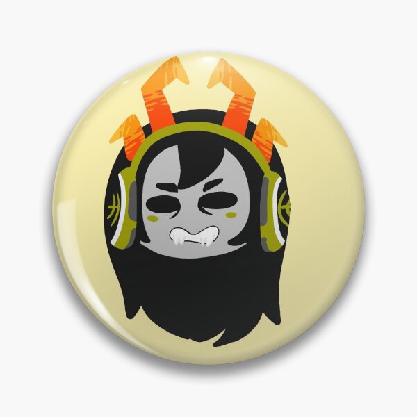 Artikelvorschau, Folykl Darane Hiveswap entworfen und verkauft von Usaqii.