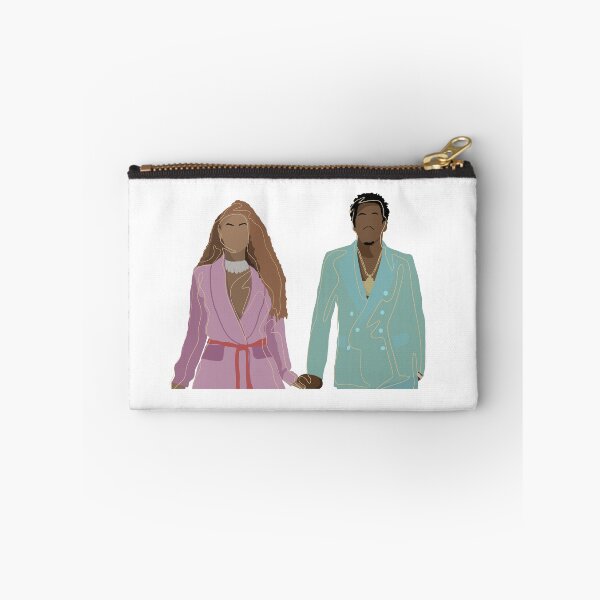 Item preview, Beyonce & Jay-Z Everything is Love designed and sold by 98AJR.