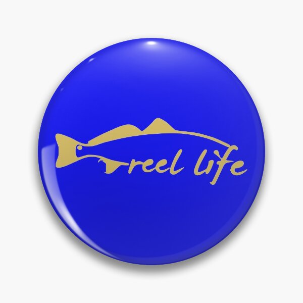 Item preview, Reel Life designed and sold by Sinfamous.