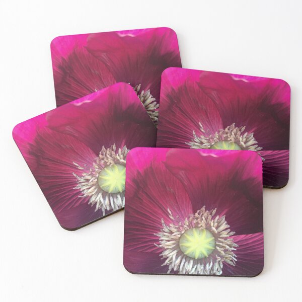 Item preview, Poppy Pow! designed and sold by CKay Walker.