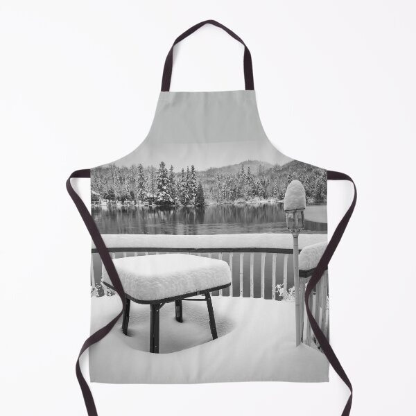 Item preview, Silence designed and sold by Jola Martysz.